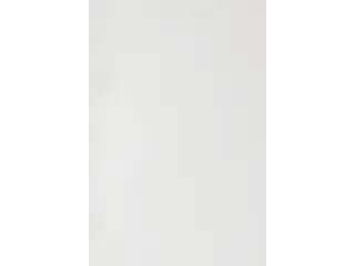 Voorblad Gbc A4 PolyOpaque 300 Micron Wit - 1