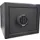 Brandkast Drs Eurolite S2-10 E