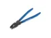 8250-225 TL Power combinatietang 225mm dip-geïsoleerd
