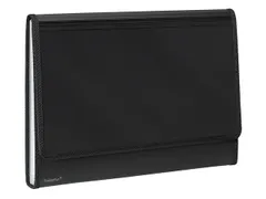 Organiser Noir334X240MM