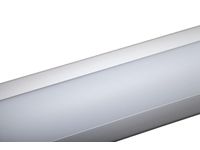 Pendellamp LED MAUL eye, 30 W, 94 cm