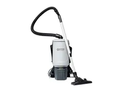 Rugstofzuiger GD10 Back Hep a EU