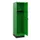 schoollocker,HxBxD 1630x400x500mm,1vak,vak B 400mm,draaigrendel,sokkel