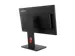 Ecran PC 23,8 inch Lenovo ThinkVision T24D-40