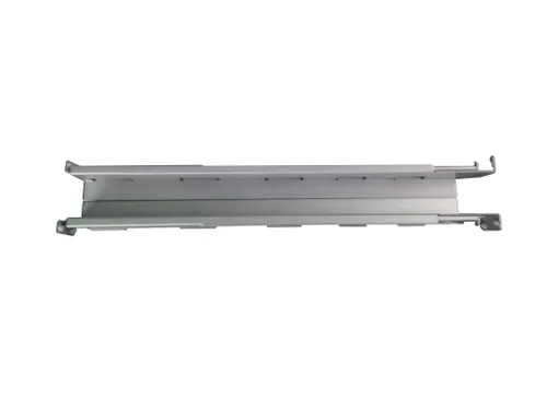 APC Easy-UPS On-Line SRV10KRILRK - 10000VA, Hardwire 1 fase uitgang, U