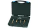 1.34/10 Interne extractorset,5-delig