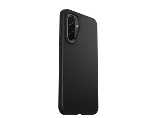 Otterbox Case React Galaxy A36 5G Bluemesa zwart ProPack