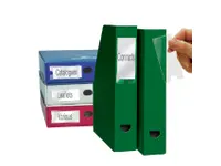 3L Accessoires classeurs