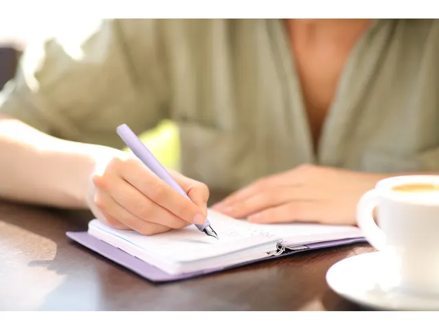 Vulpen Schneider Ceod Colour Candy