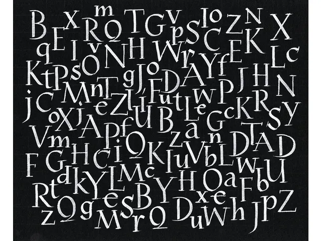 Tekenstift Faber-Castell Pitt Artist Pen 1,5 101 wit