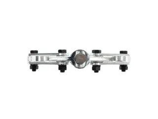 1.14/3 Trekker 2-arm 250x260mm - 5