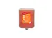 Handreiniger SCJ Swarfega Orange 4 liter