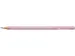 Potlood Faber-Castell Grip sparkle "rose shadows"