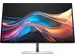 Ecran 27 inch HP Série 7 Pro QHD 727pq