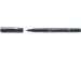 Fineliner Schneider Pictus 0,7 noir