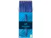 Balpen Schneider Fave medium blauw