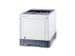 Printer Laser Kyocera Ecosys P6230CDN - 1