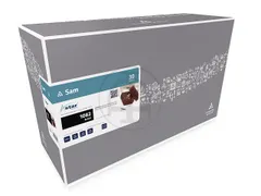 As10164 Astar Samsung Mltd1082S Ml