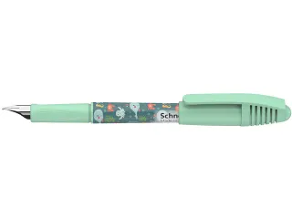 Vulpen Schneider Zippi Happy Fish - 6
