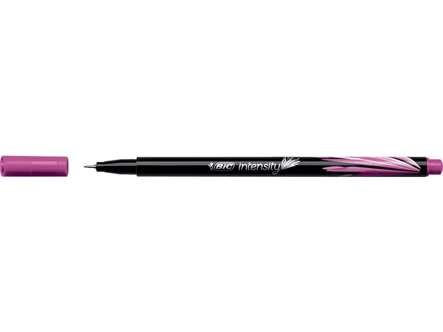 fineliner Intensity violet 0.4mm