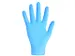 Wegwerphandschoen Arco HC5 nitril blauw maat S 100 stuks