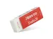Gum Aristo Studio 20 wit