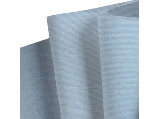 Poetsdoek WypAll L20 GeneralClean 420x330mm blauw 280 vel - 5