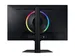 Samsung S27DG702EU 27 inch Monitor IPS 4K UHD 3840 x 2160, DisplayHDR