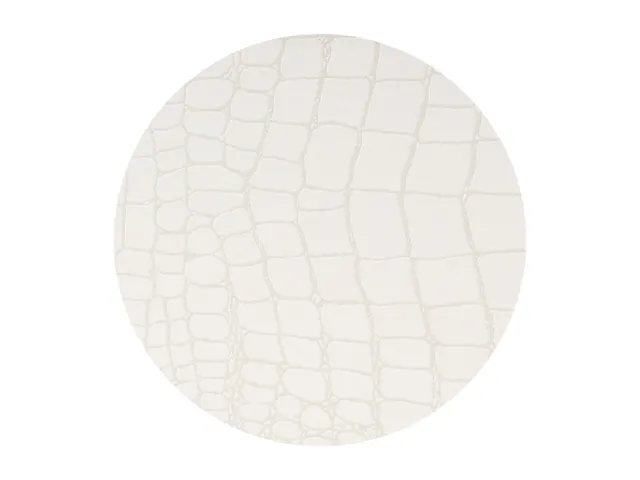 Fotoalb CELIA 32x22c m 50bl parelmoer