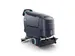 Autolaveuse Nilfisk SC550