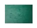 Elastomap z/klep. ge druckt 355g groen