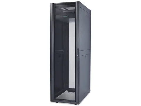 APC modulair distributiepaneel voor rack-montage, 138kVA, 200A, 400V,