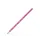 Potlood Faber-Castell grafiet Unicorn HB roze
