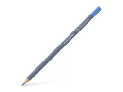 Aquarelkleurpotlood Goldfaber 140 ultramarijn fel