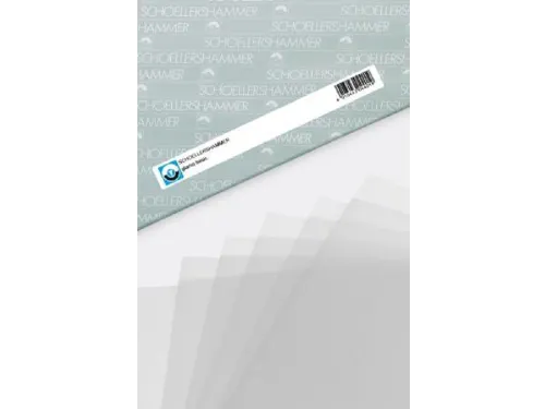 Transparantpapier 4406 A3 92 Gram 250 vel
