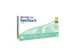 Gant Ansell NeoTouch 25-201 Taille 8½-9