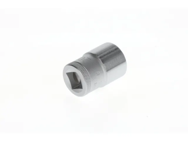 D 19 20 Steekbus 1/2 inch UD profiel 20mm