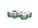 Dreumex Disinfectant & Cleaning Desinfectiedoekjes navulling 800 stuks