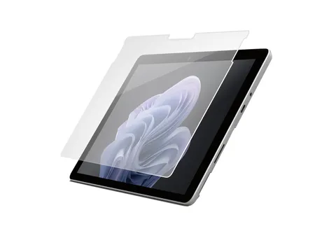 Compulocks DGSGO, 26,7 cm (10.5 inch)