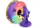 COPE 1,75mm paars 1kg Panchroma 3D filament