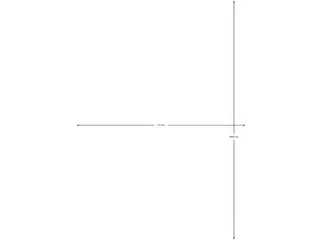 Etiketten 210x297mm Eit 200 Vel A4 200 Stuks - 3