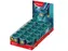 Puntenslijper Maped Dragon 2gaats display 18 stuks