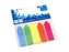 Info Page Markers arrow film 12x50mm, 5 kleuren