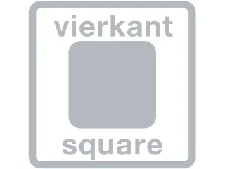 Viltstiften Eberhard Faber kartonetui 16 stuks - 5
