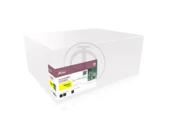 AS20298 ASTAR KYOCERA TK8345Y TA toner Geel