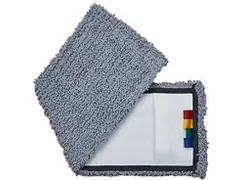 Unger erGO Pocket Mop 40cm pak 5 s tuks