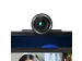 Lenovo 4K Pro Webcam