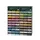Pitt Artist Pen inhoud FC-167165 60 kleuren a 10 stuks