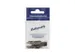Pointe calligraphique Standardgraph Italic LH 2,0 mm