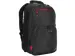 Lenovo 4X41A30364, Rugzak, 39,6 cm (15.6 inch), 648 g